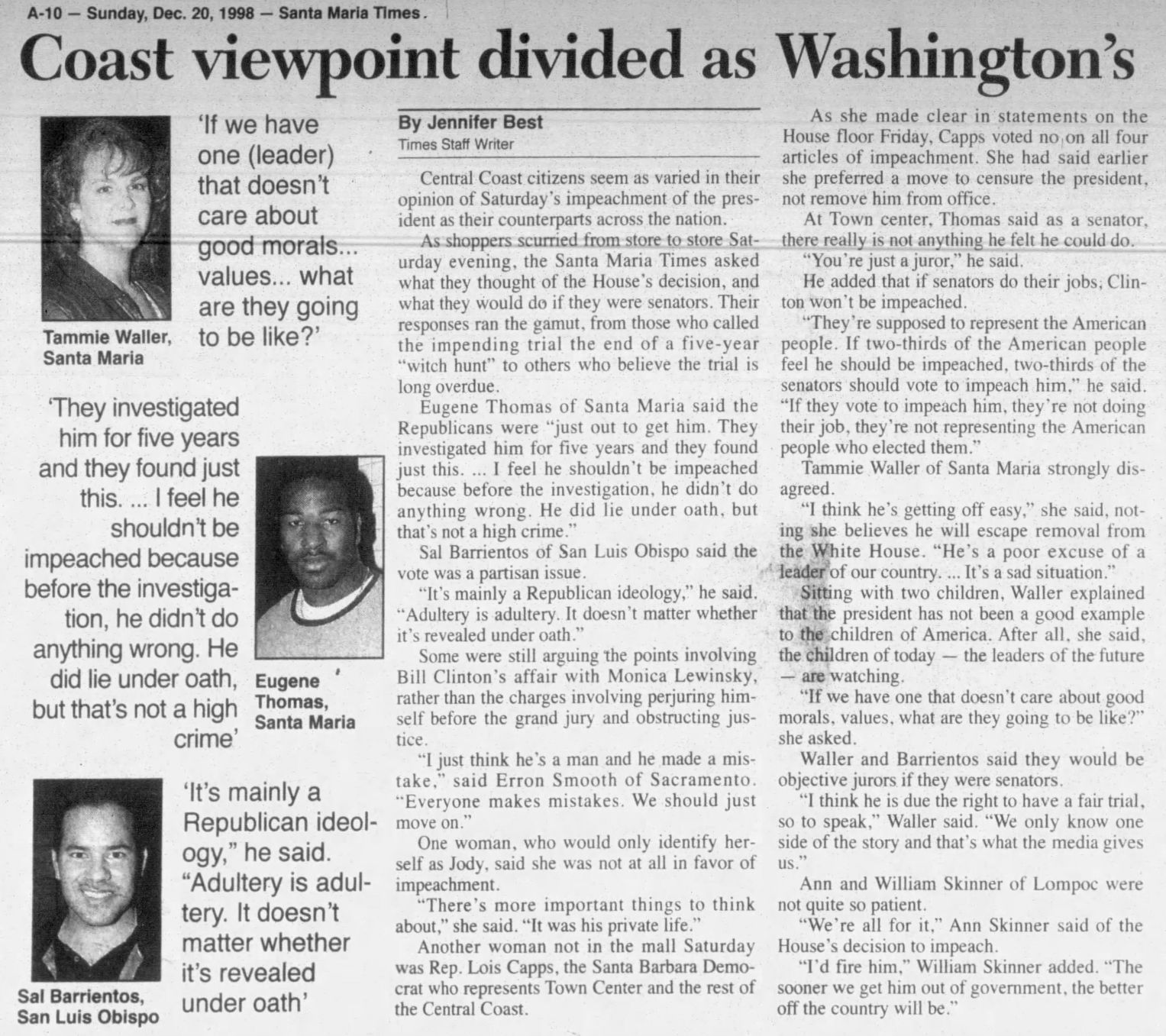 Santa_Maria_Times_Sun__Dec_20__1998_ (1).jpg